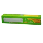 چراغ اضطراری پارس شعاع توس مدل PST-EML - تصویر 4