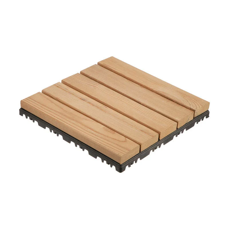 d8ec49b87518b7af5ce3aded235c165d0e1c4726_1752321832 کفپوش مدل تایل ترموود کد TS02 - تصویر 1