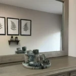 ظرف دکوری مدل 032 مجموعه 7 عددی - تصویر 4