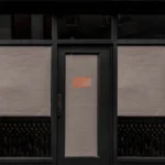 چراغ نئونی دیواری آرن تیم مدل Exit - تصویر 13