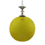 آویز سقفی مدل Ball. 30 - تصویر 4
