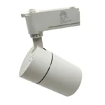 چراغ ریلی 35 وات پارس استار مدل COB 9007 - تصویر 11