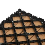 کفپوش مدل ترموود کد TS02 بسته 11 عددی - تصویر 7