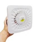 هواکش مارتیا مدل 10D کد 2400 - تصویر 4