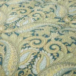 روتختی یک نفره انگلیش هوم مدل Vanya سایز 220x160 سانتی‌متر - تصویر 5