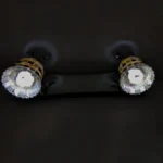 چراغ دیواری مدل BUD کد 2-9638 - تصویر 2