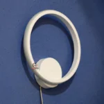 چراغ دیواری مافریز مدل مدرن دایره کد DPB120N - تصویر 9