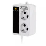 محافظ ولتاژ گرین لاین مدل GLP162-RW-1.8m - تصویر 6