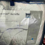 لحاف یاتاش مدل Dacron Aerelle سایز 215x195 سانتی متر - تصویر 5