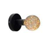 چراغ دیواری کد D6 - تصویر 2