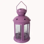 فانوس تزیینی مدل Lantern - تصویر 6