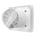 هواکش بوش مدل BOSCH-W100 - تصویر 6