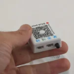 ریسه ال ای دی لومیز مدل SmartStrip-44key-10m bluetooth - تصویر 11