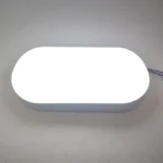 چراغ 20 وات دی ال سی مدل واترپروف IP65 - تصویر 5