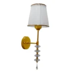 چراغ دیواری میلان نور کد m3000=1 - تصویر 3