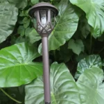 چراغ چمنی مدل JMM 110 - تصویر 4
