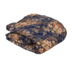 لحاف کرسی خانه سبز اسماعیلی مدل یلدا سایز 350x350 سانتی متر - تصویر 4