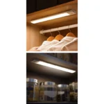 چراغ ال ای دی مدل زیر کابینتی 100 کد L1803 - تصویر 9