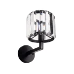 دیوارکوب تک شعله مدل ُS136