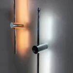 چراغ تزئینی کد Sr50 - تصویر 2