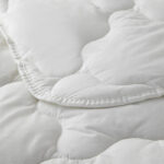 لحاف انگلیش هوم مدل Comfy دو نفره سایز 195x215 سانتی متر - تصویر 3