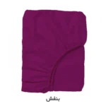 روکش لحاف مدل میکرو niki011 دو نفره سوپرکینگ سایز 230x250 سانتی متر - تصویر 11