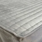 روتختی دو نفره مدل Saba سایز 160x200 سانتی‌متر - تصویر 4