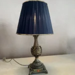 آباژور رومیزی نورهام مدل NHM-DARB-28 - تصویر 4