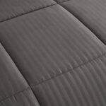 لحاف خواب کوک مدل هتلی دو نفره سایز 220x200 سانتی متر - تصویر 3