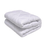 لحاف دونفره مدل لایت سایز 220*240 سانتی متر