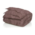 لحاف چیداری مدل پتینه دو نفره سایز 200x220 سانتی متر - تصویر 5