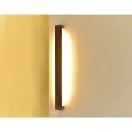 چراغ دیواری مدل simplex 60