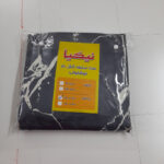 روکش لحاف مدل مرمر niki011 دو نفره سایز 220×200 سانتی متر - تصویر 3