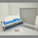 پنل ال ای دی 15 وات ای ال سی مدل روکار مربع اسلیم 01 - تصویر 6
