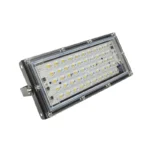 پروژکتور ال ای دی 50 وات نوآتک مدل بیلبوردی IP65 بسته 2 عددی - تصویر 3