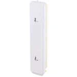 چندراهی برق دینا مدل Max 1100 مبدل دار - تصویر 3