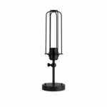 دیوارکوب تک شعله مدل نیوکلاسیک کد tc100