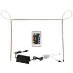 ریسه ال ای دی مدل TV2157 طول2.35 متر