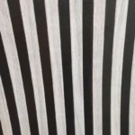 دیوارپوش مدل فومی پشت چسبدار ترمووال - تصویر 8