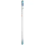 چراغ زیر کابینتی 18 وات مصباح مدل SMD-LED-T5-120CM - تصویر 5