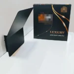 چراغ دیواری دکوراتیو کد 911 - تصویر 4