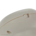 چراغ خواب جی تی تی کد L-438-E طرح کریسمس - تصویر 5