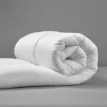 لحاف طرح لایت دو نفره سایز 240x220 سانتی متر - تصویر 2