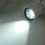 چراغ ریلی 40 وات نوریکس مدل COB - تصویر 11