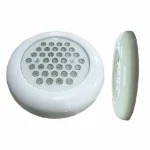 چراغ استخری ایمکس مدل روکار کد 36RR - تصویر 6
