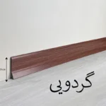 قرنیز مدل 236 بسته 5 عددی - تصویر 2