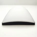 چراغ دیواری حیاطی مدل واترپروف IP65 کد 11BL - تصویر 5
