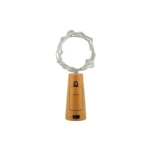 ریسه ال ای دی کد Bottle / 2m