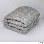 روتختی یک نفره مانیکاهوم مدل پتینه پلاس patine plus سایز 220x150 سانتی‌متر - تصویر 6