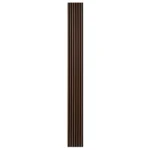 دیوارپوش مدل ترمووال گرد کد 3322 - تصویر 3